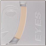 KRYOLAN CIENIE DO OCZU 2,5G. HIGHLIGHT 5330 - daermes.com
