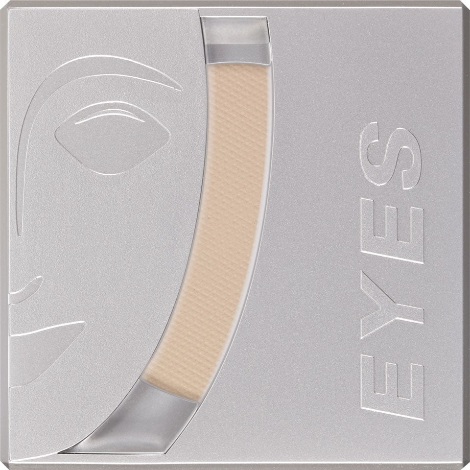 KRYOLAN CIENIE DO OCZU 2,5G. HIGHLIGHT 5330 - daermes.com