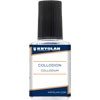 KRYOLAN - COLLODIUN 11 ML - PREPARAT DO ROBIENI 1471 - daermes.com