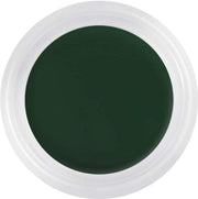 KRYOLAN CREAM LINER 6G 19321 - daermes.com