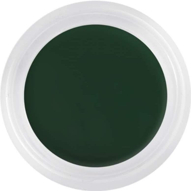 KRYOLAN CREAM LINER 6G 19321 - daermes.com