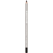 KRYOLAN DERMATOGRAF KREDKA 901 BRĄZ 1091 - daermes.com