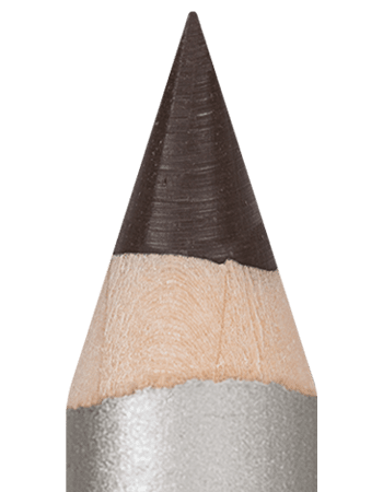 KRYOLAN DERMATOGRAF KREDKA 901 BRĄZ 1091 - daermes.com