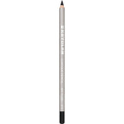 KRYOLAN DERMATOGRAF KREDKA 971 CZARNA 1091 - daermes.com
