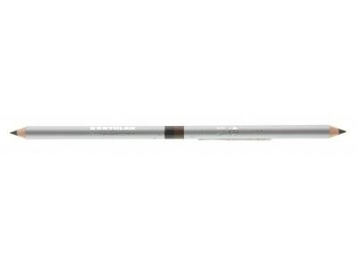 KRYOLAN DERMATOGRAF KREDKA PODWÓJNA 1094 - daermes.com