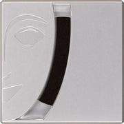 KRYOLAN EYE LINER W KAMIENIU 3,5G.BLACK 5321 - daermes.com