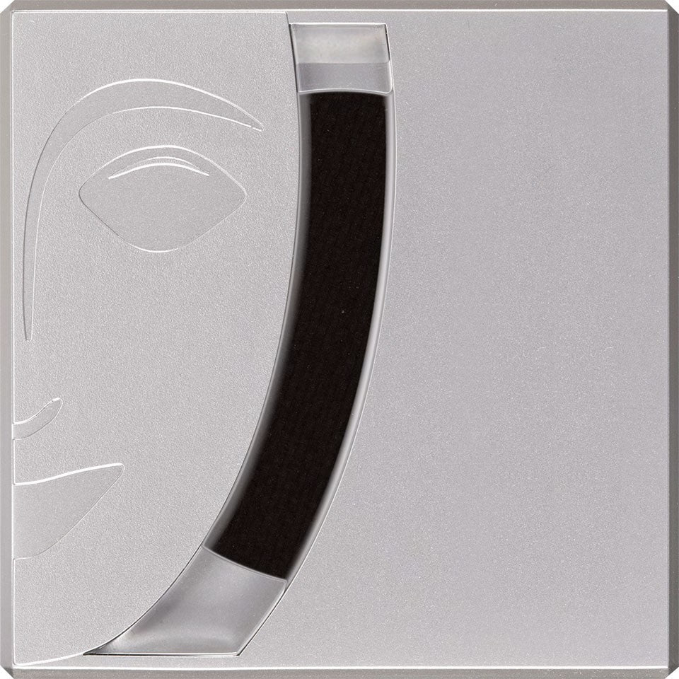 KRYOLAN EYE LINER W KAMIENIU 3,5G.BLACK 5321 - daermes.com