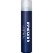 KRYOLAN FIXER - SPRAY 300ML. 2295 - daermes.com