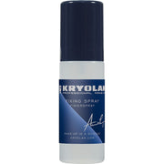 KRYOLAN FIXER W ATOMIZERZE 50ML. 2291 - daermes.com