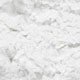 KRYOLAN FIXING POWDER 20G. P1 75700 - daermes.com