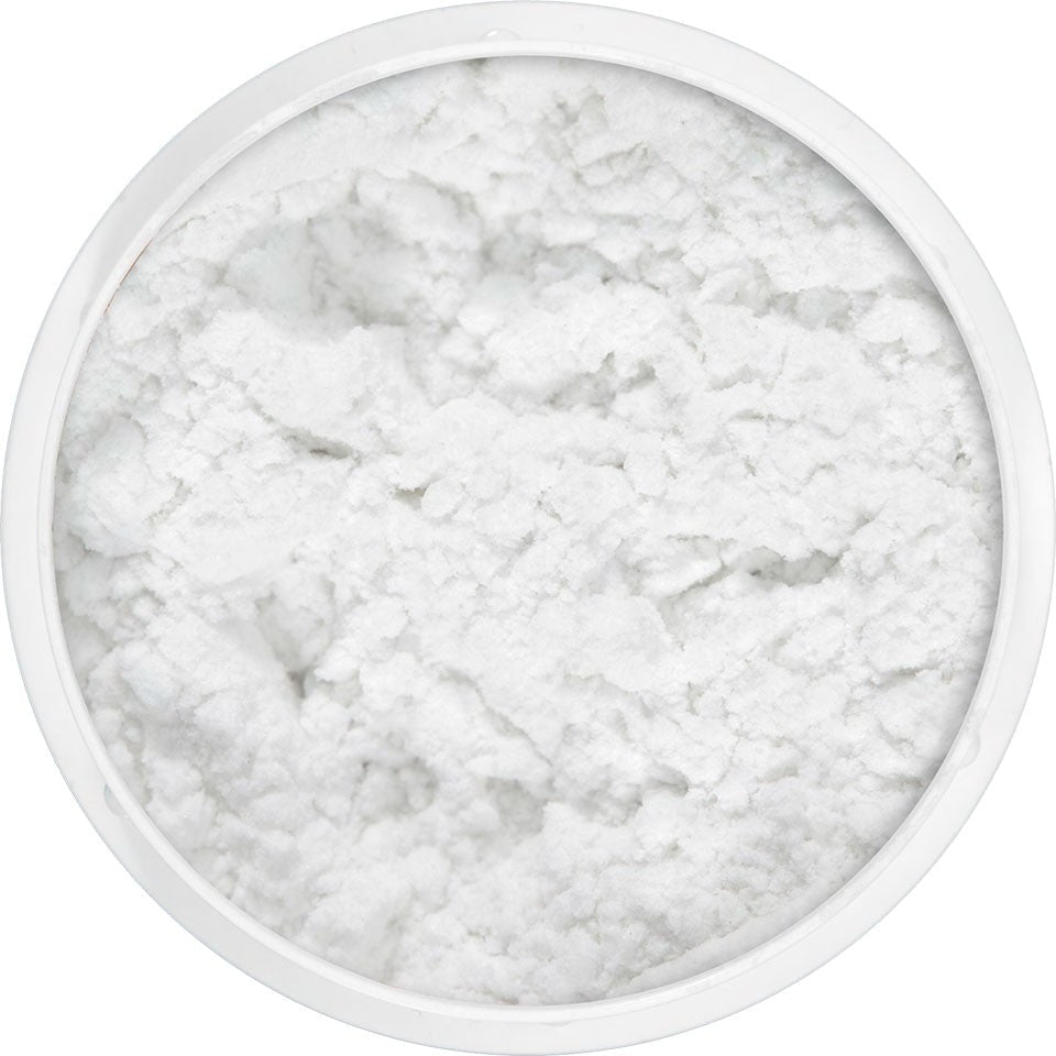 KRYOLAN FIXING POWDER 20G. P1 75700 - daermes.com