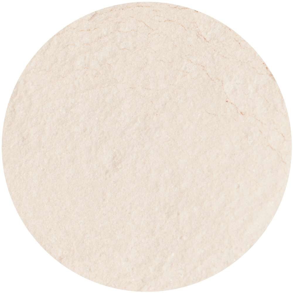 KRYOLAN FIXING POWDER 20G. P11 75700 - daermes.com