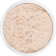 KRYOLAN FIXING POWDER 20G. P11 75700 - daermes.com