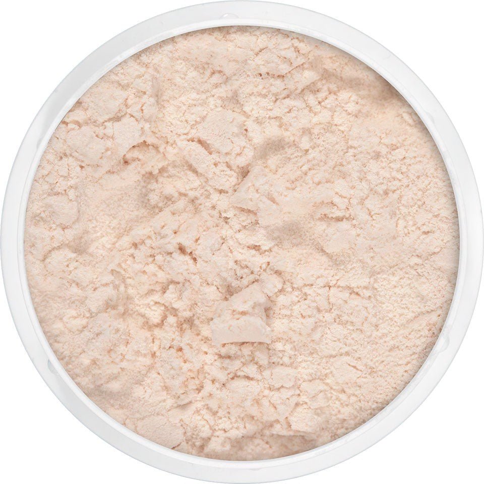 KRYOLAN FIXING POWDER 20G. P11 75700 - daermes.com