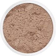 KRYOLAN FIXING POWDER 20G. P19 75700 - daermes.com
