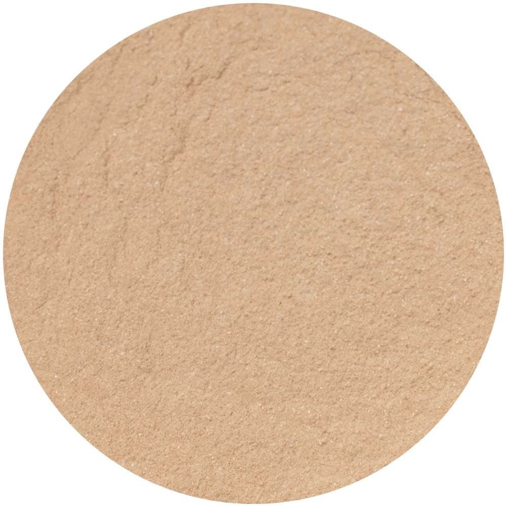 KRYOLAN FIXING POWDER 20G. P19 75700 - daermes.com