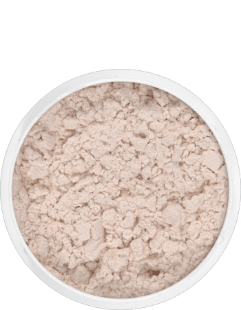 KRYOLAN FIXING POWDER 20G. P3 75700 - daermes.com