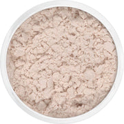KRYOLAN FIXING POWDER 20G. P3 75700 - daermes.com