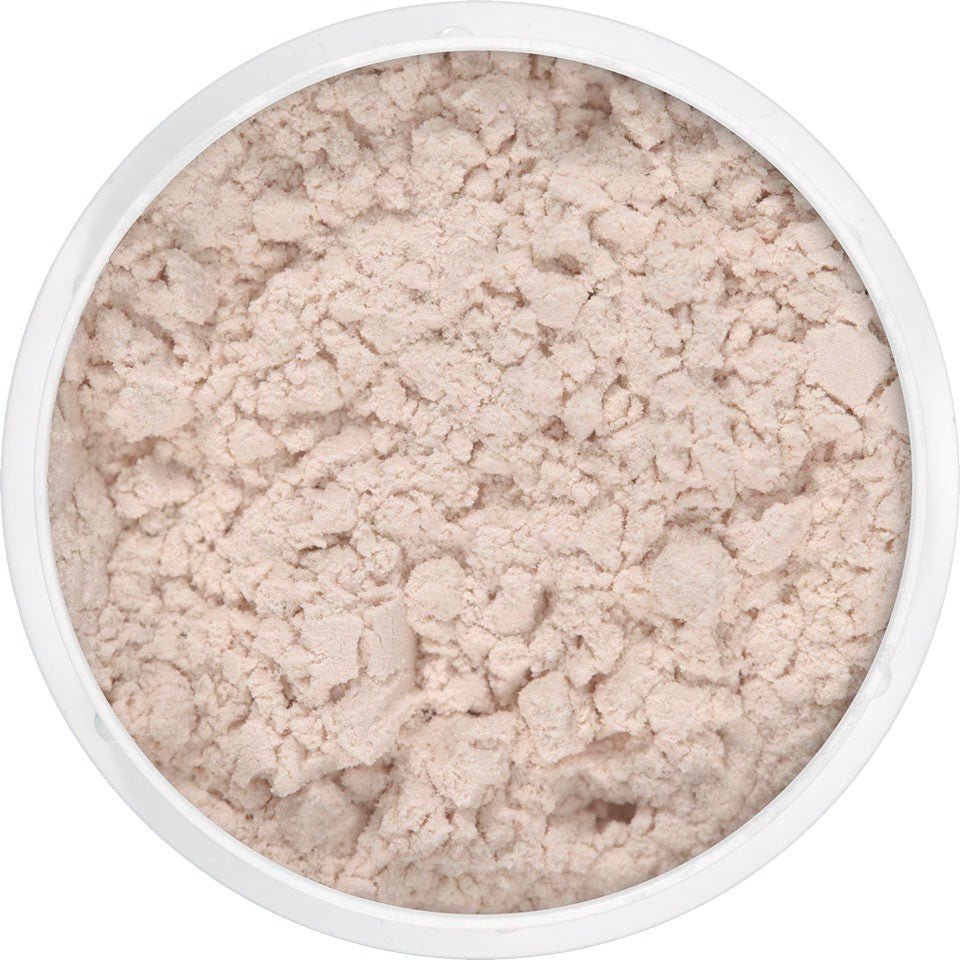 KRYOLAN FIXING POWDER 20G. P3 75700 - daermes.com