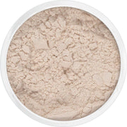 KRYOLAN FIXING POWDER 20G. P4 75700 - daermes.com