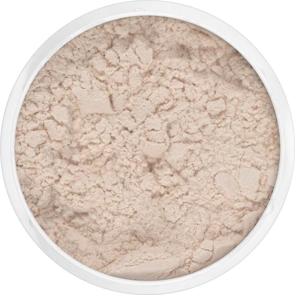 KRYOLAN FIXING POWDER 20G. P4 75700 - daermes.com
