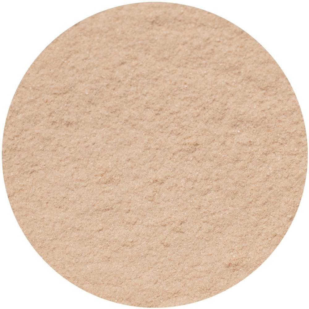 KRYOLAN FIXING POWDER 20G. P5 75700 - daermes.com