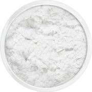 KRYOLAN FIXING POWDER 60 G. P1 75702 - daermes.com