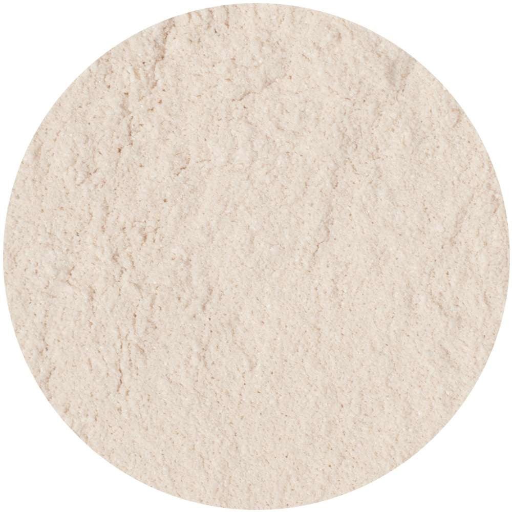 KRYOLAN FIXING POWDER 60 G. P3 75702 - daermes.com