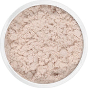 KRYOLAN FIXING POWDER 60 G. P3 75702 - daermes.com