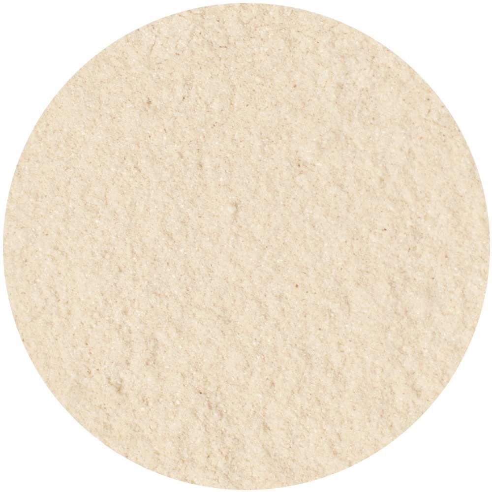 KRYOLAN FIXING POWDER 60 G. P4 75702 - daermes.com