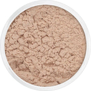 KRYOLAN FIXING POWDER 60 G. P5 75702 - daermes.com