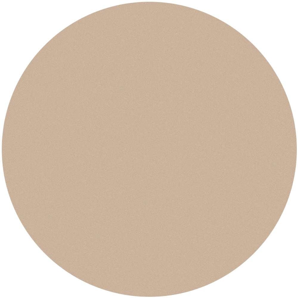 KRYOLAN FLUID ULTRAFOUNDATION 30 ML.ALABASTER 9130 - daermes.com