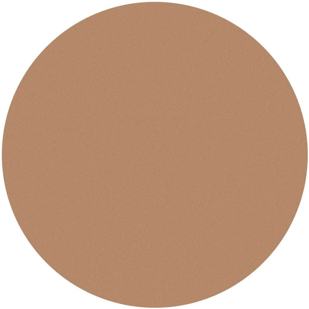 KRYOLAN FLUID ULTRAFOUNDATION 30 ML.ELO 9130 - daermes.com