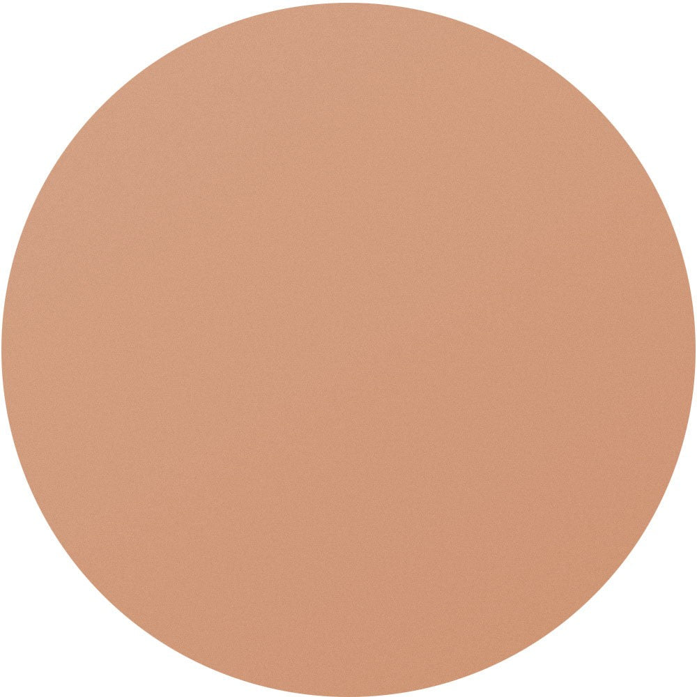 KRYOLAN FLUID ULTRAFOUNDATION 30 ML.OLIVE 9130 - daermes.com