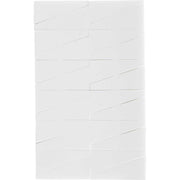 KRYOLAN GĄBKA DO MAKIJAŻU B/LATEXU 24 SZT 1448 - daermes.com