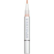 KRYOLAN KOREKTOR POD OCZY Z PĘDZELKIEM NR1 9080 - daermes.com