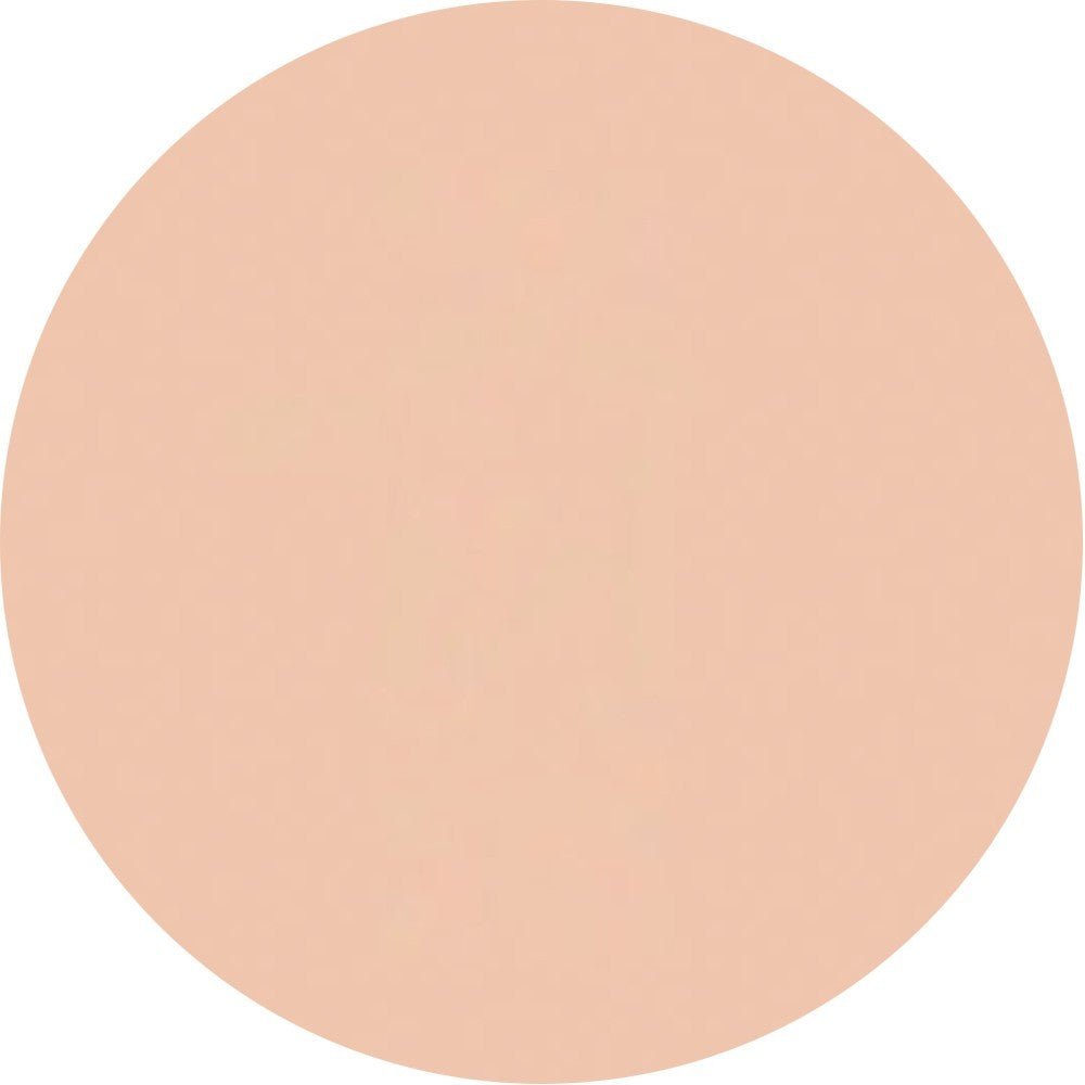 KRYOLAN KOREKTOR POD OCZY Z PĘDZELKIEM NR1 9080 - daermes.com