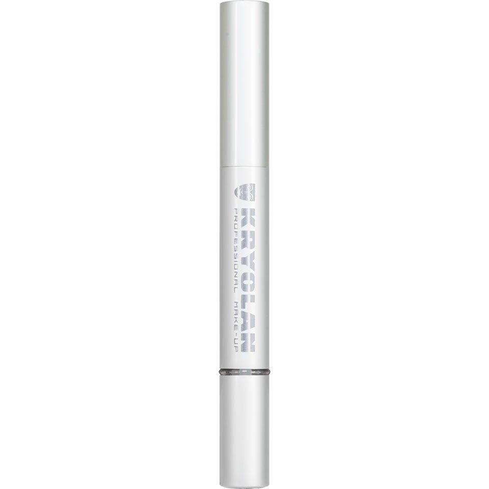 KRYOLAN KOREKTOR POD OCZY Z PĘDZELKIEM NR1 9080 - daermes.com