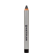 KRYOLAN KREDKA KAJAL DO OCZU BLACK 1092 - daermes.com