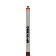 KRYOLAN KREDKA KAJAL DO OCZU BROWN 1092 - daermes.com