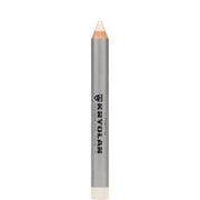 KRYOLAN KREDKA KAJAL DO OCZU CREAM 1092 - daermes.com