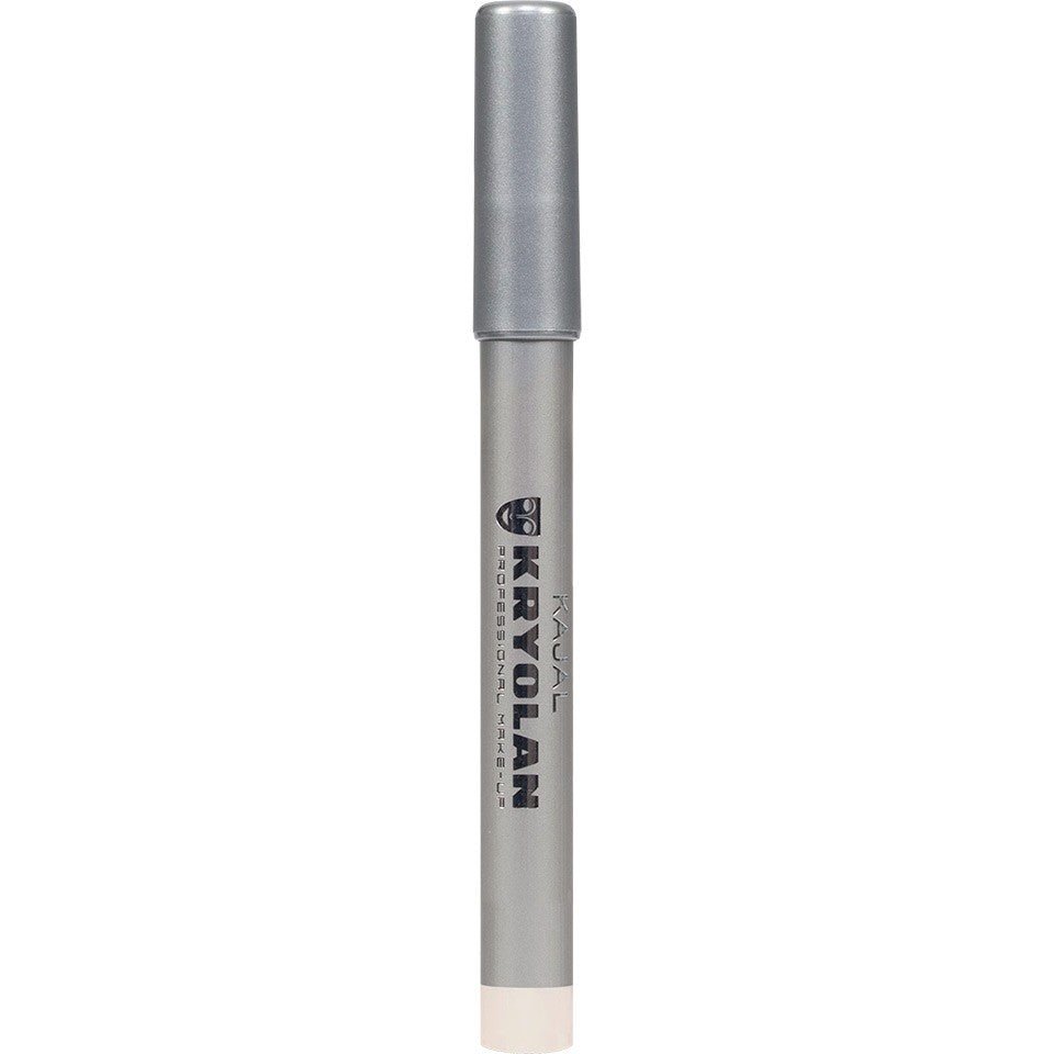 KRYOLAN KREDKA KAJAL DO OCZU CREAM 1092 - daermes.com