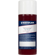 KRYOLAN KREW F/X 250ML.4152 DARK - daermes.com