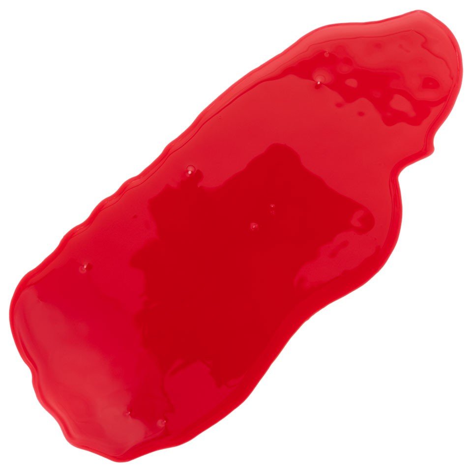 KRYOLAN KREW TEATRALNA SP4 A500ML 4013 DARK - daermes.com