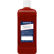 KRYOLAN KREW TEATRALNA SP4 A500ML 4013 DARK - daermes.com
