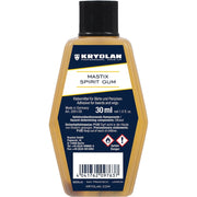 KRYOLAN MASTIX KLEJ 30ML. 2001/30 - daermes.com