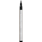 KRYOLAN MICRO SKINLINER BLACK 19090 - daermes.com
