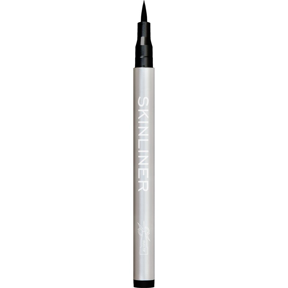 KRYOLAN MICRO SKINLINER BLACK 19090 - daermes.com