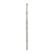 KRYOLAN PĘDZELEK PŁASKI 8 3608 - daermes.com