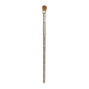 KRYOLAN PĘDZELEK ZAOKRĄGLONY 3712 - daermes.com